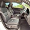 honda vezel 2017 -HONDA--VEZEL DAA-RU3--RU3-1263403---HONDA--VEZEL DAA-RU3--RU3-1263403- image 9