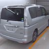 nissan serena 2016 -NISSAN--Serena HFC26-303995---NISSAN--Serena HFC26-303995- image 5