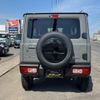 suzuki jimny 2025 -SUZUKI--Jimny JB64W--JB64W-388328---SUZUKI--Jimny JB64W--JB64W-388328- image 7
