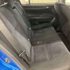 toyota corolla-fielder 2013 CFJ1659790 image 10