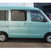 daihatsu hijet-van 2017 -DAIHATSU--Hijet Van S321V--S321V-0348609---DAIHATSU--Hijet Van S321V--S321V-0348609- image 33