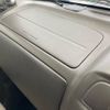 nissan safari 1998 CFJ1548684 image 26