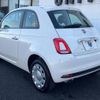 fiat 500 2017 -FIAT--Fiat 500 ABA-31212--ZFA3120000J834978---FIAT--Fiat 500 ABA-31212--ZFA3120000J834978- image 17