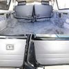 toyota land-cruiser-prado 1995 -TOYOTA--Land Cruiser Prado KD-KZJ78W--KZJ78-0032281---TOYOTA--Land Cruiser Prado KD-KZJ78W--KZJ78-0032281- image 15