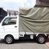 nissan clipper-truck 2015 24350303 image 4