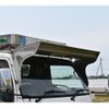 mitsubishi-fuso canter 2000 GOO_NET_EXCHANGE_0707349A30210501W003 image 31