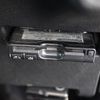 toyota corolla-fielder 2014 GOO_JP_700130095430250607003 image 43