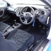 honda integra 2002 GOO_JP_700060001230210522001 image 39