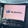 subaru legacy-touring-wagon 2014 -SUBARU--Legacy Wagon DBA-BRG--BRG-011626---SUBARU--Legacy Wagon DBA-BRG--BRG-011626- image 6
