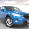 mazda cx-5 2012 quick_quick_KE2AW_KE2AW-108092 image 11