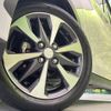 mitsubishi ek-sport 2022 -MITSUBISHI--ek X Space 5AA-B34A--B34A-0103798---MITSUBISHI--ek X Space 5AA-B34A--B34A-0103798- image 13