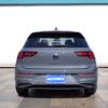 volkswagen golf 2021 CFJ1752855 image 6
