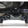 daihatsu hijet-truck 2022 -DAIHATSU--Hijet Truck S500P--S500P-0159069---DAIHATSU--Hijet Truck S500P--S500P-0159069- image 5
