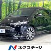 toyota estima 2016 -TOYOTA--Estima DBA-ACR50W--ACR50-7142666---TOYOTA--Estima DBA-ACR50W--ACR50-7142666- image 1