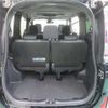 toyota noah 2017 -TOYOTA 【浜松 999ｱ9999】--Noah DBA-ZRR80W--ZRR80-0382497---TOYOTA 【浜松 999ｱ9999】--Noah DBA-ZRR80W--ZRR80-0382497- image 10