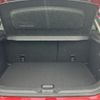 mazda cx-3 2016 CFJ1556595 image 7