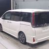 toyota noah 2018 CFJ1715246 image 7