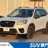 subaru forester 2019 -SUBARU--Forester 5BA-SK9--SK9-020104---SUBARU--Forester 5BA-SK9--SK9-020104- image 1