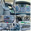 hino ranger 2009 CFJ1688944 image 7