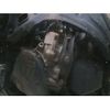 nissan dayz 2017 -NISSAN--DAYZ DBA-B21W--B21W-0404256---NISSAN--DAYZ DBA-B21W--B21W-0404256- image 5
