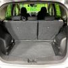 nissan note 2018 -NISSAN--Note DBA-E12--E12-589506---NISSAN--Note DBA-E12--E12-589506- image 12