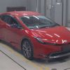 toyota prius 2023 CFJ1846540 image 6