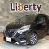 nissan serena 2020 quick_quick_GFC27_GFC27-189839 image 1