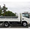 hino dutro 2018 GOO_NET_EXCHANGE_0208594A30241022W002 image 11