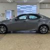 lexus is 2017 -LEXUS--Lexus IS DBA-ASE30--ASE30-0004658---LEXUS--Lexus IS DBA-ASE30--ASE30-0004658- image 20