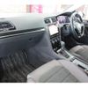 volkswagen golf 2019 -VOLKSWAGEN--VW Golf DBA-AUCPT--WVWZZZAUZKW131383---VOLKSWAGEN--VW Golf DBA-AUCPT--WVWZZZAUZKW131383- image 6