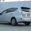 toyota prius-α 2011 -TOYOTA--Prius α DAA-ZVW40W--ZVW40-3005622---TOYOTA--Prius α DAA-ZVW40W--ZVW40-3005622- image 6