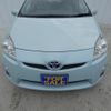 toyota prius 2010 quick_quick_DAA-ZVW30_ZVW30-5138327 image 12