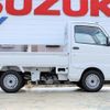 suzuki carry-truck 2021 -SUZUKI--Carry Truck 3BD-DA16T--DA16T-643314---SUZUKI--Carry Truck 3BD-DA16T--DA16T-643314- image 20