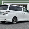 toyota vellfire 2010 -TOYOTA--Vellfire DBA-ANH20W--ANH20-8133021---TOYOTA--Vellfire DBA-ANH20W--ANH20-8133021- image 24