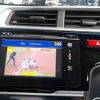 honda fit 2013 -HONDA--Fit DAA-GP5--GP5-1006072---HONDA--Fit DAA-GP5--GP5-1006072- image 38