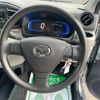 daihatsu mira-e-s 2022 quick_quick_5BA-LA350S_LA350S-0290739 image 13