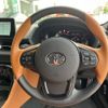 toyota supra 2024 CFJ1688023 image 13