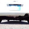 suzuki swift 2010 646828-N2025060157F-27 image 7