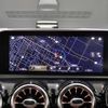 mercedes-benz a-class 2019 -MERCEDES-BENZ--Benz A Class 177147M--2W015910---MERCEDES-BENZ--Benz A Class 177147M--2W015910- image 10