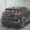 mazda cx-3 2015 -MAZDA--CX-3 DK5FW--120929---MAZDA--CX-3 DK5FW--120929- image 6