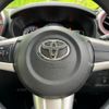 toyota passo 2017 quick_quick_DBA-M700A_M700A-0076598 image 16