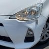 toyota aqua 2013 quick_quick_NHP10_NHP10-6199597 image 11