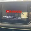 daihatsu move 2015 -DAIHATSU--Move DBA-LA150S--LA150S-1010198---DAIHATSU--Move DBA-LA150S--LA150S-1010198- image 3