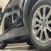 lexus nx 2018 -LEXUS--Lexus NX AYZ10--AYZ10-1021983---LEXUS--Lexus NX AYZ10--AYZ10-1021983- image 17