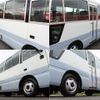 nissan civilian-bus 2005 CFJ1798472 image 16
