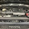 toyota fj-cruiser 2017 CFJ1853302 image 18