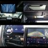 toyota alphard 2024 -TOYOTA--Alphard 6AA-AAHH45W--AAHH45-0020478---TOYOTA--Alphard 6AA-AAHH45W--AAHH45-0020478- image 8