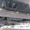 toyota voxy 2016 -TOYOTA--Voxy DBA-ZRR80W--ZRR80W-0226633---TOYOTA--Voxy DBA-ZRR80W--ZRR80W-0226633- image 5