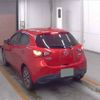 mazda demio 2017 CFJ1563832 image 2
