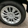 toyota passo 2016 CFJ1663732 image 7